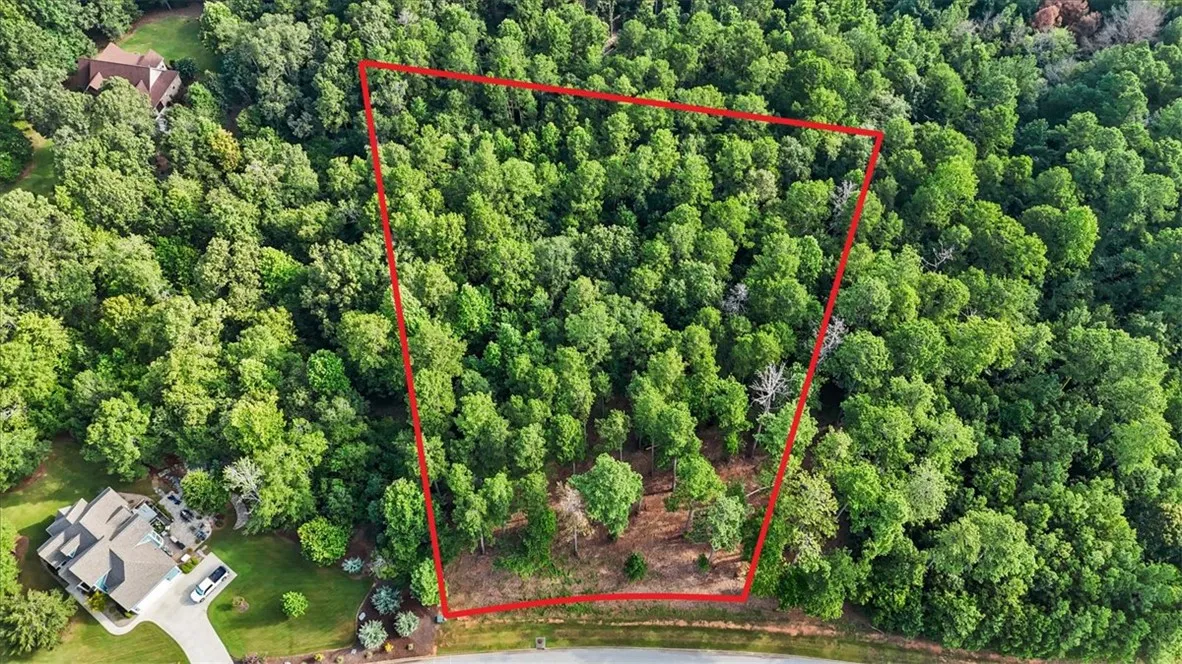 Property image 3 at 532 Great Oak Way, Seneca, SC 29672
