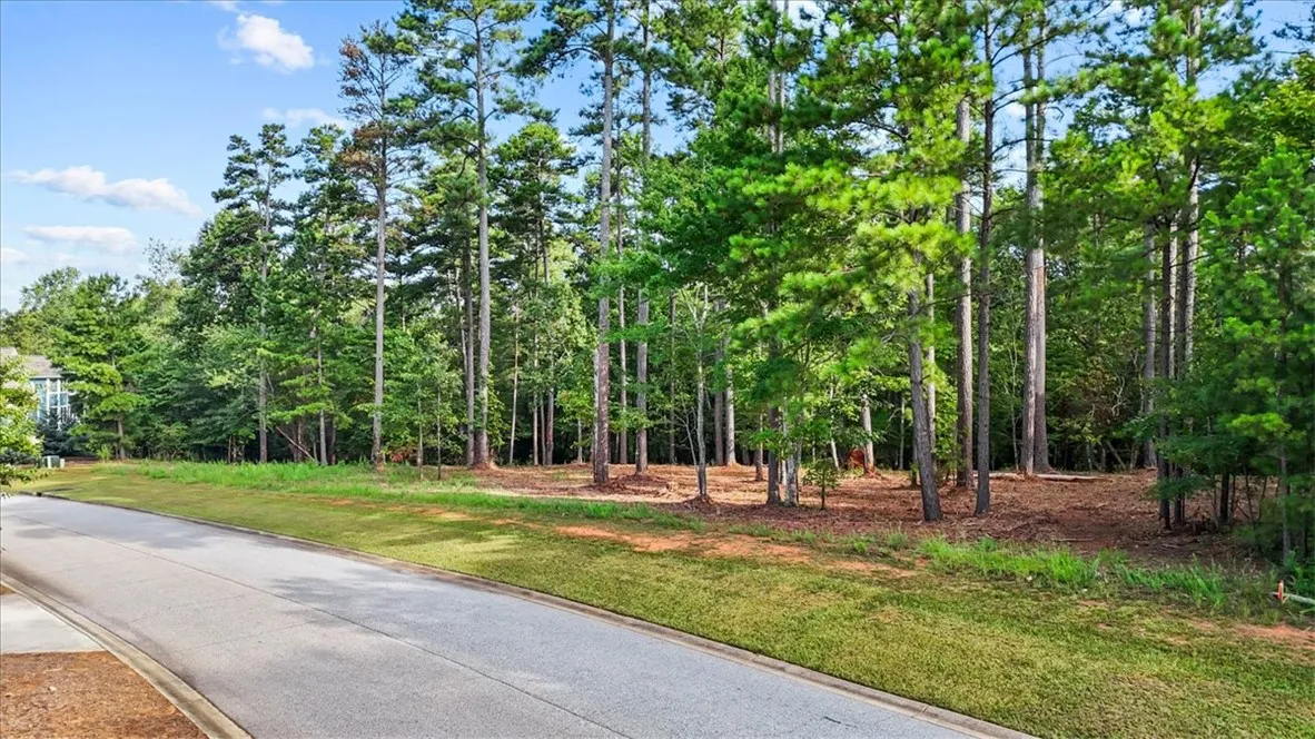 Property image 4 at 532 Great Oak Way, Seneca, SC 29672
