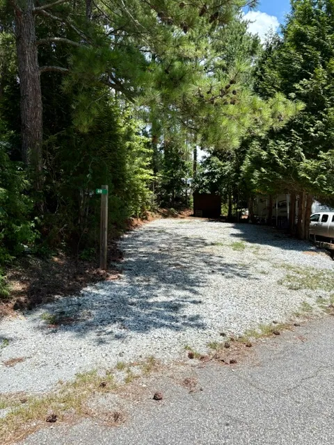 440 Kinston Loop