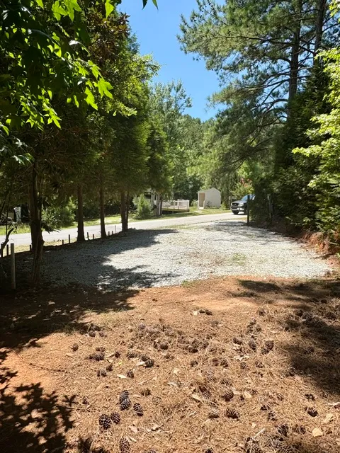 Property image 4 at 440 Kinston Loop, Westminster, SC 29693