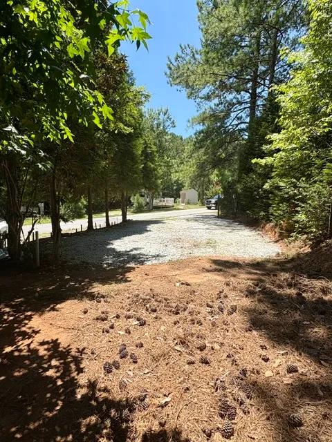 Property image 5 at 440 Kinston Loop, Westminster, SC 29693