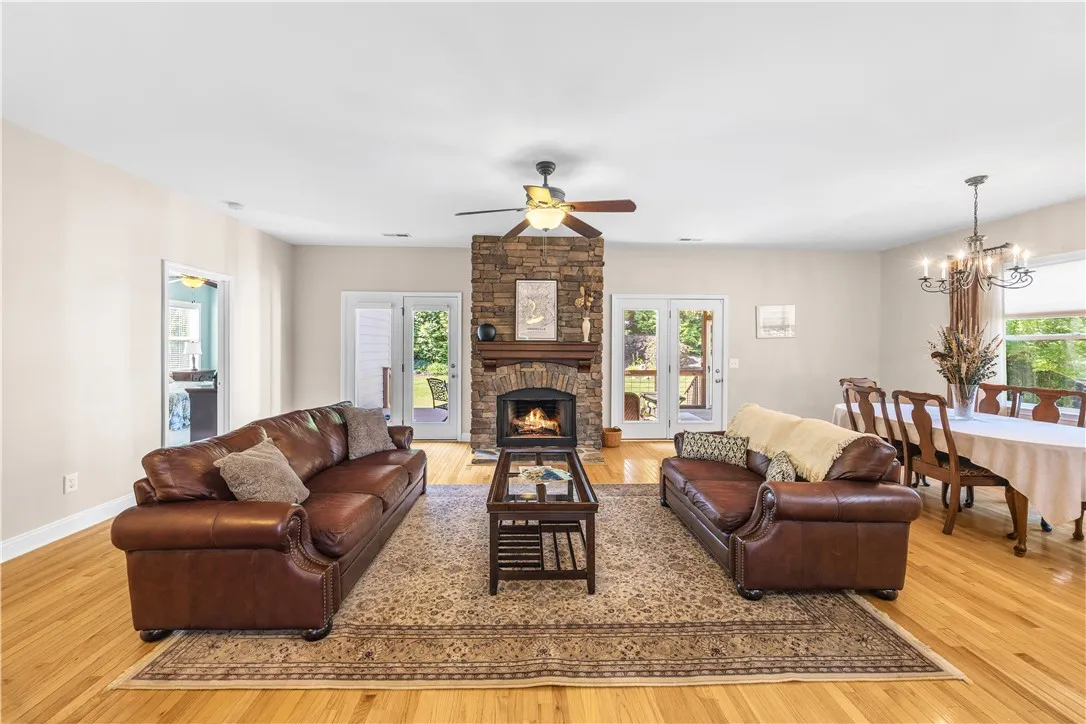 Property image 4 at 204 Lord Byron Lane, Travelers Rest, SC 29690