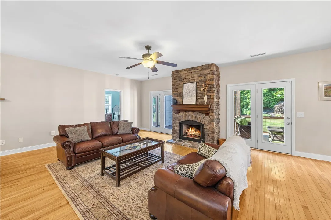 Property image 5 at 204 Lord Byron Lane, Travelers Rest, SC 29690