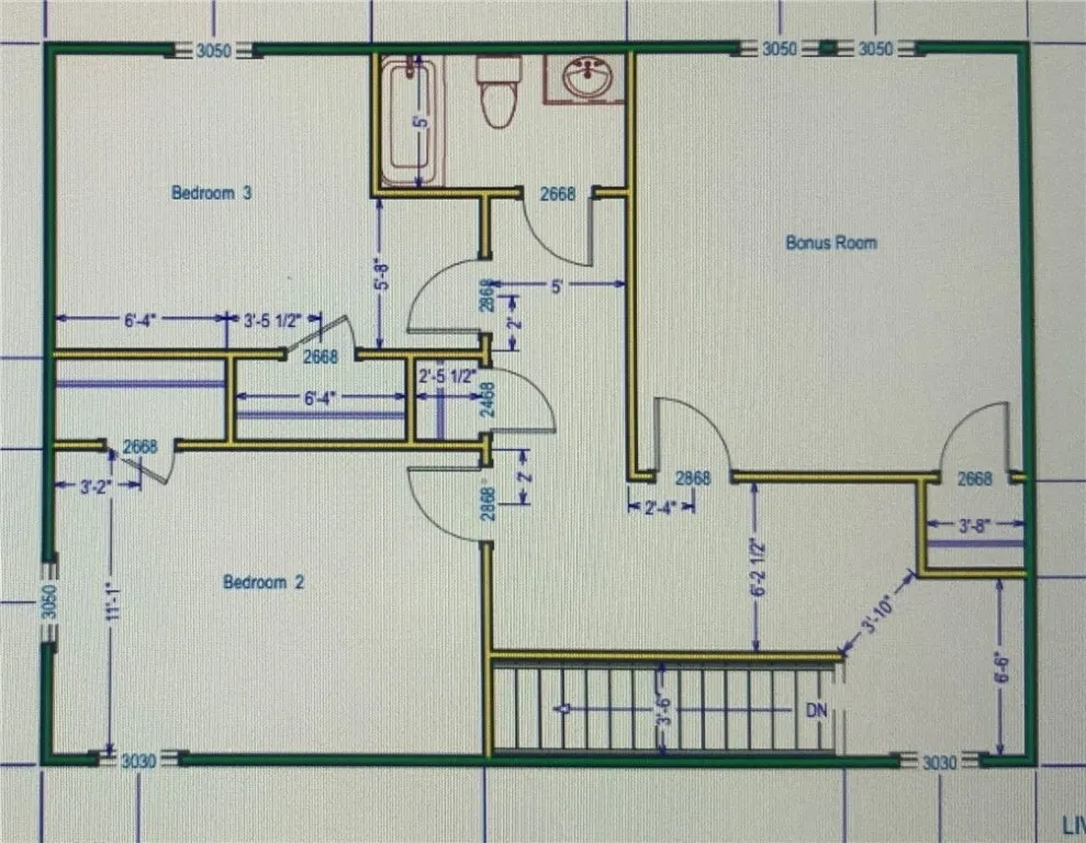 Property image 3 at 103 Stephens Road, Pendleton, SC 29670