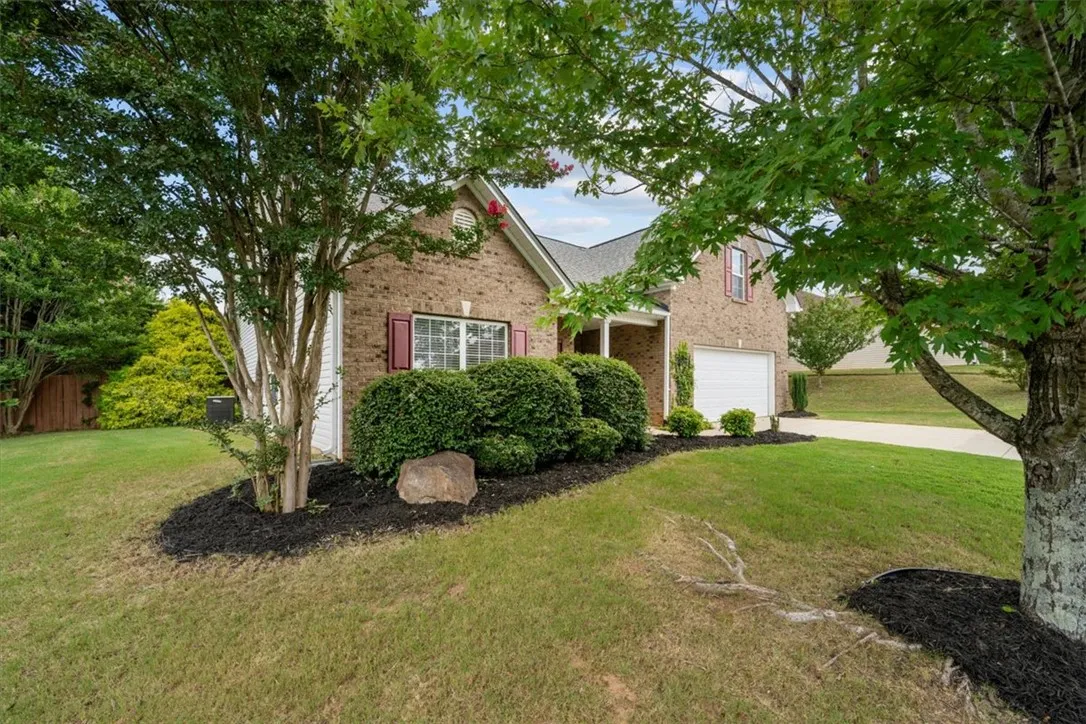 Property image 3 at 101 Giant Ridge Road, Easley, SC 29642