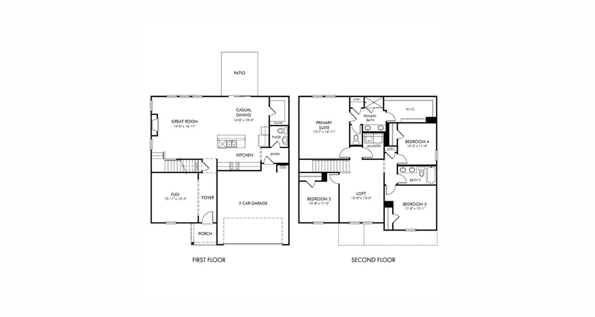 Property image 2 at 794 Treeline Road, Moore, SC 29369