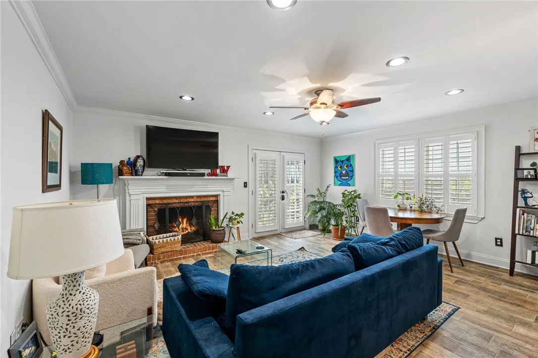 Property image 3 at 900 N Main Street, Greenville, SC 29609