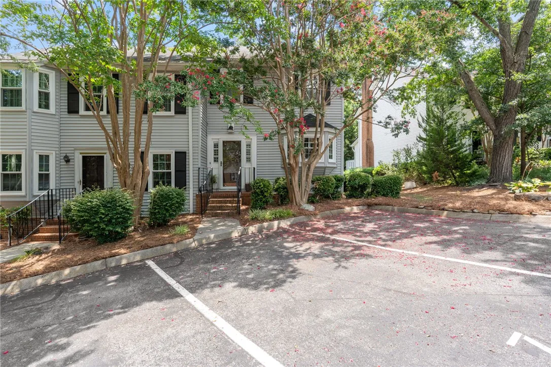 Property image 5 at 900 N Main Street, Greenville, SC 29609