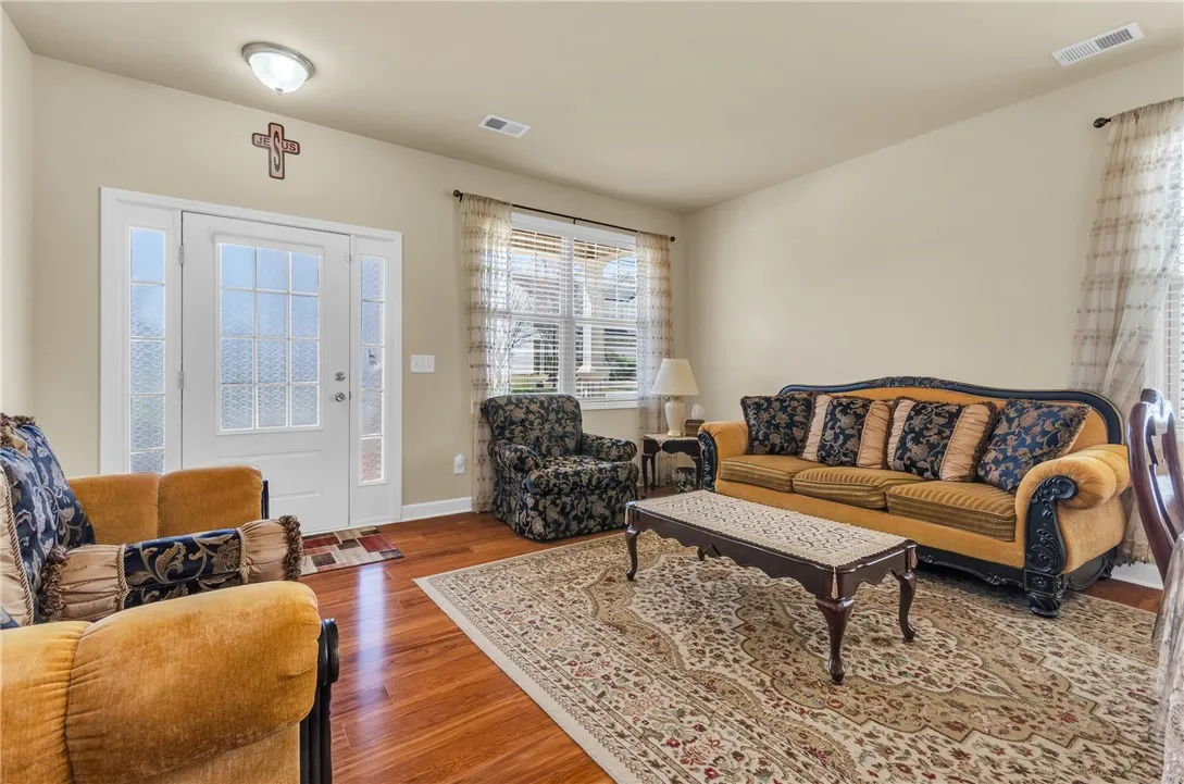 Property image 5 at 315 Hunslet Way, Simpsonville, SC 29680