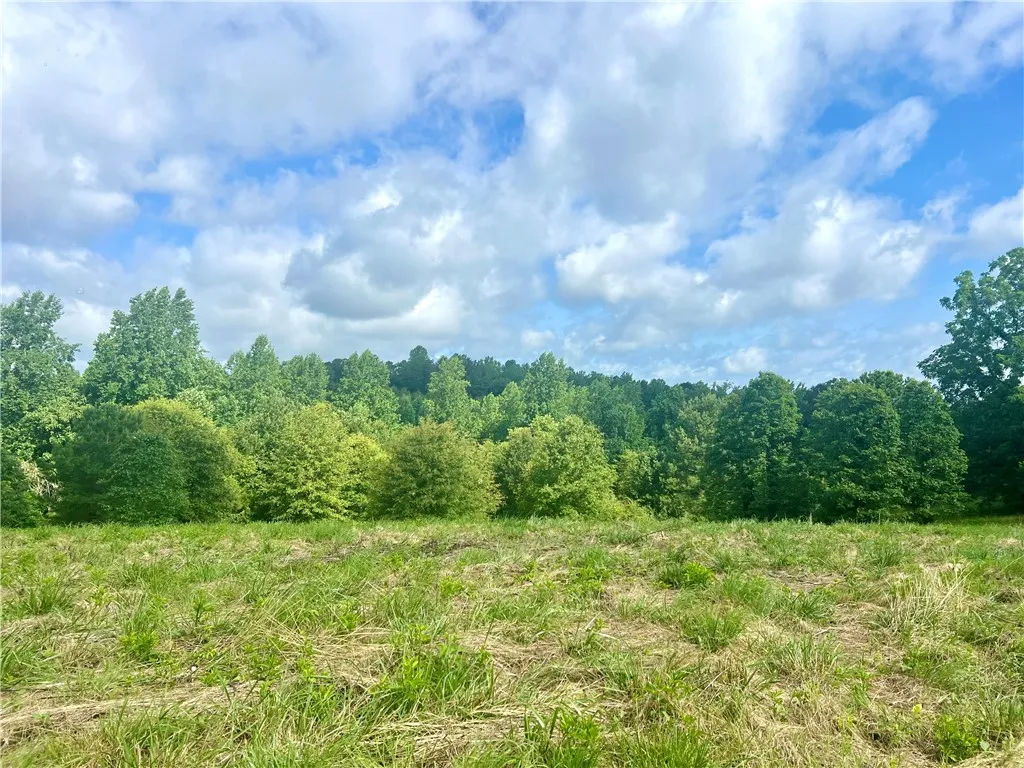Property image 2 at 00 Hidden Falls Drive, West Union, SC 29696