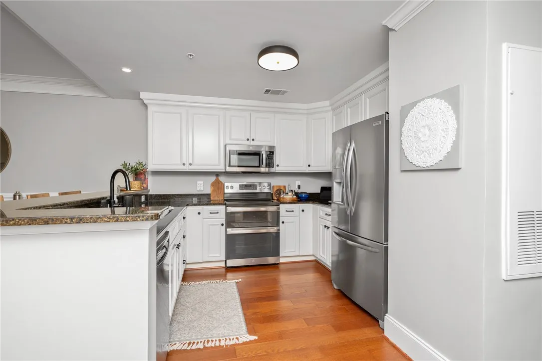 Property image 4 at 408 Watermarke Lane, Anderson, SC 29625