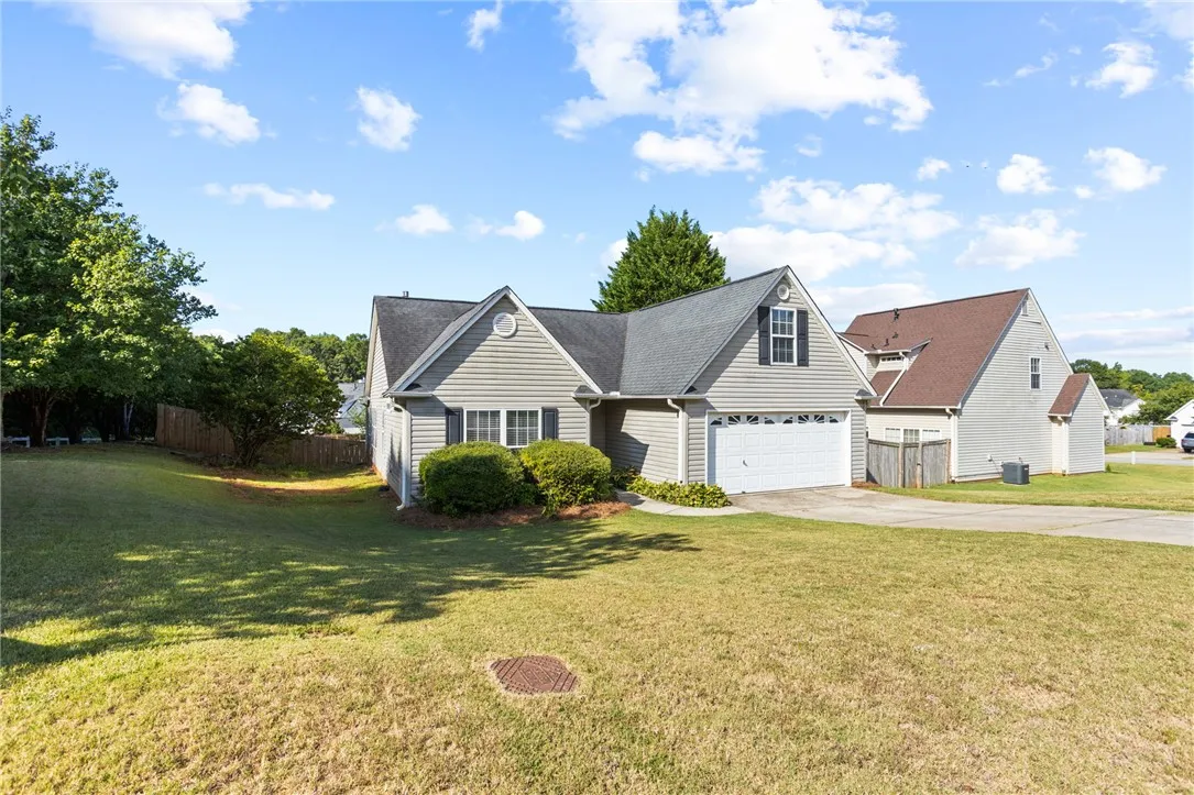 Property image 2 at 103 Canvasback Way, Easley, SC 29642