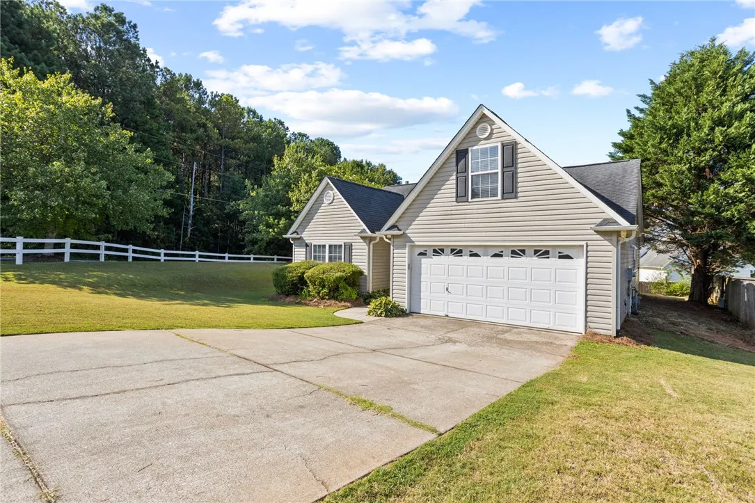 Property image 3 at 103 Canvasback Way, Easley, SC 29642