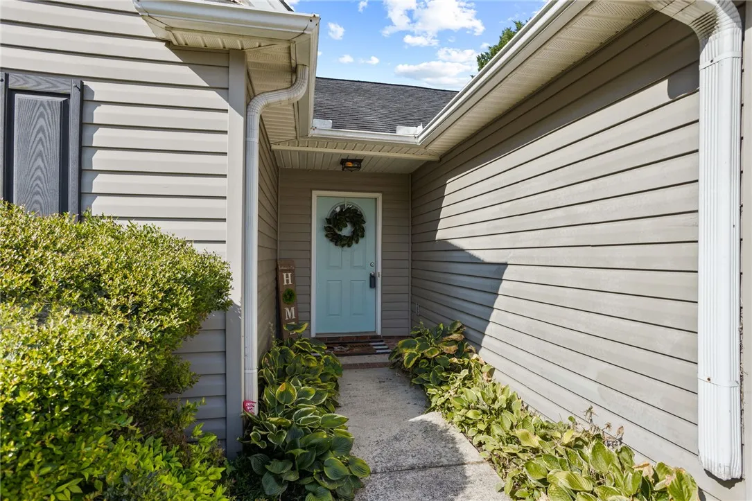 Property image 4 at 103 Canvasback Way, Easley, SC 29642