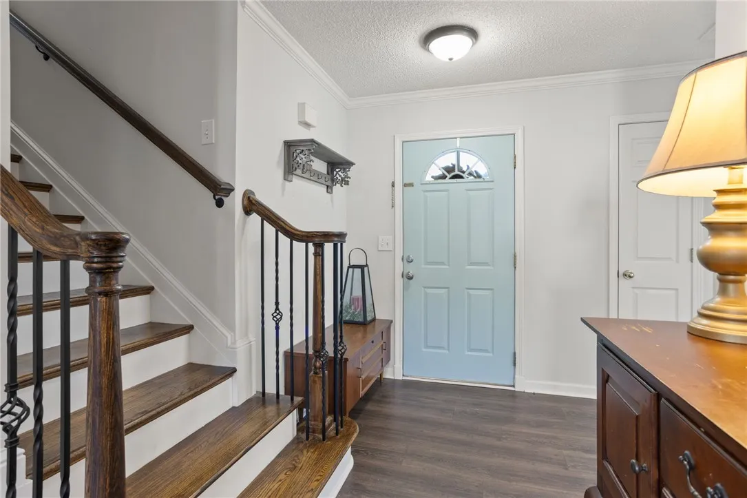 Property image 5 at 103 Canvasback Way, Easley, SC 29642