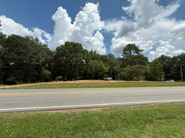 3209 Abbeville Highway