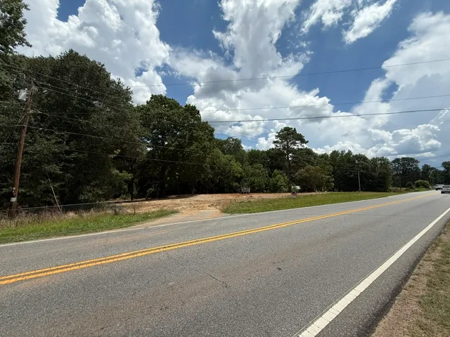 Property image 2 at 3209 Abbeville Highway, Anderson, SC 29624