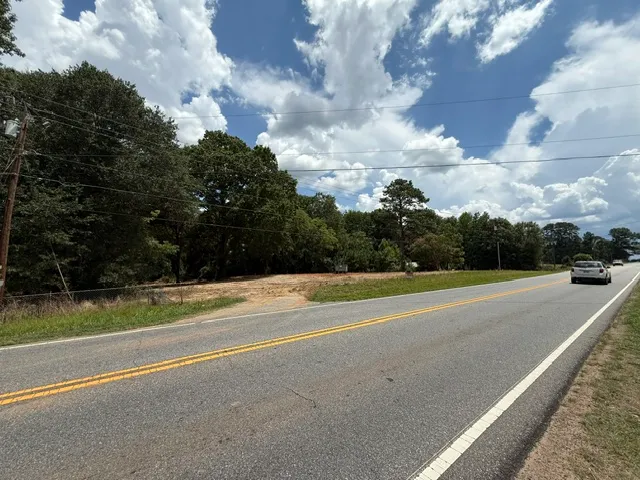Property image 3 at 3209 Abbeville Highway, Anderson, SC 29624