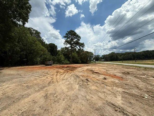 Property image 4 at 3209 Abbeville Highway, Anderson, SC 29624