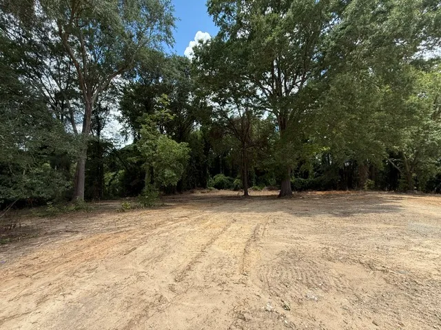 Property image 5 at 3209 Abbeville Highway, Anderson, SC 29624