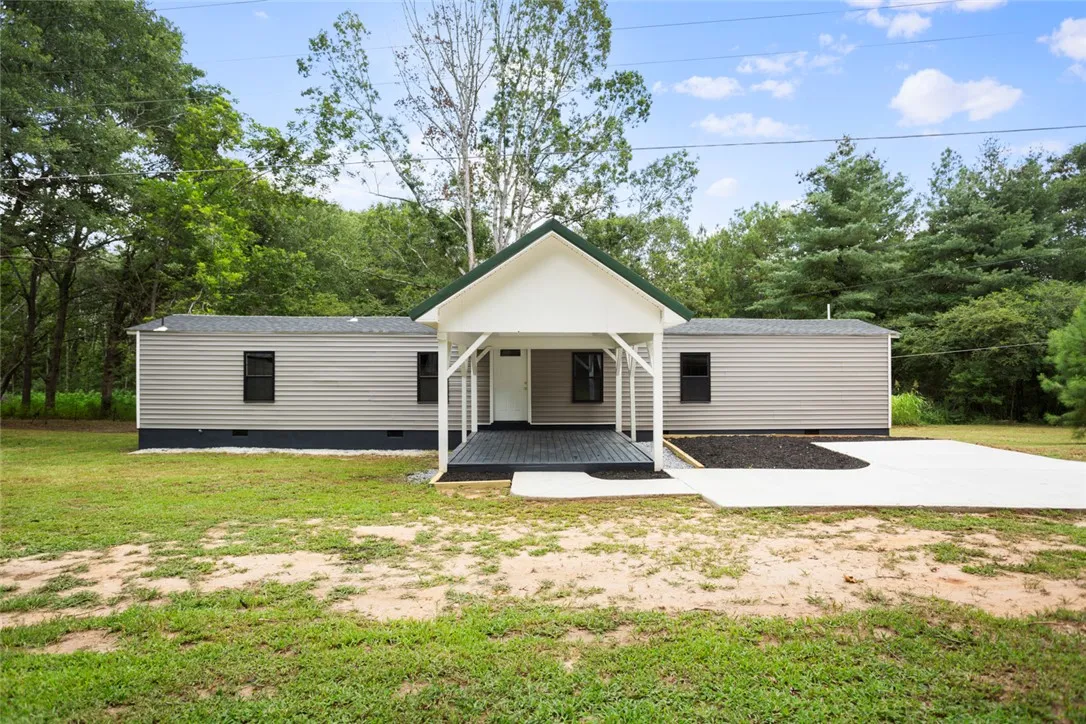 109 Janice Drive