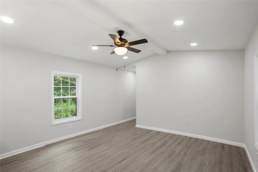 Property image 2 at 109 Janice Drive, Anderson, SC 29624