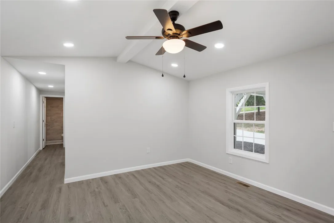 Property image 3 at 109 Janice Drive, Anderson, SC 29624