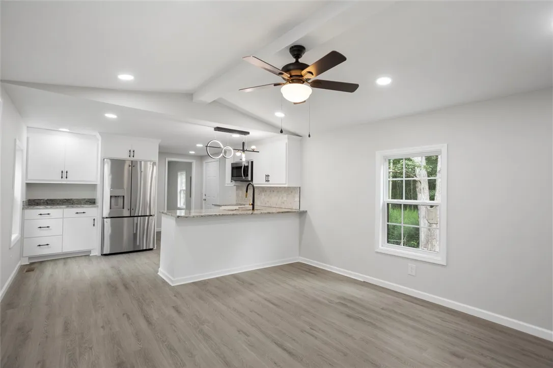 Property image 4 at 109 Janice Drive, Anderson, SC 29624