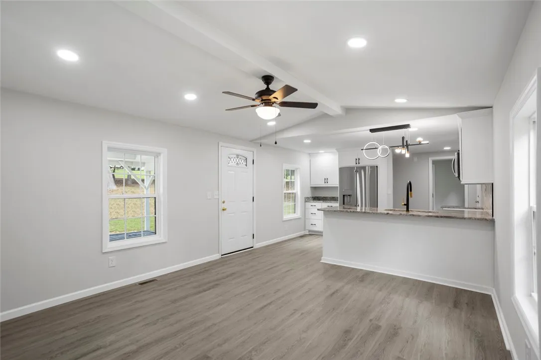 Property image 5 at 109 Janice Drive, Anderson, SC 29624