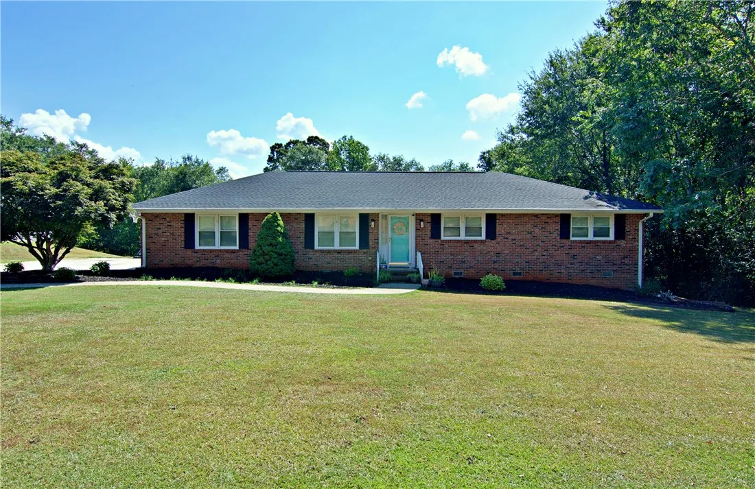 208 Springview Drive