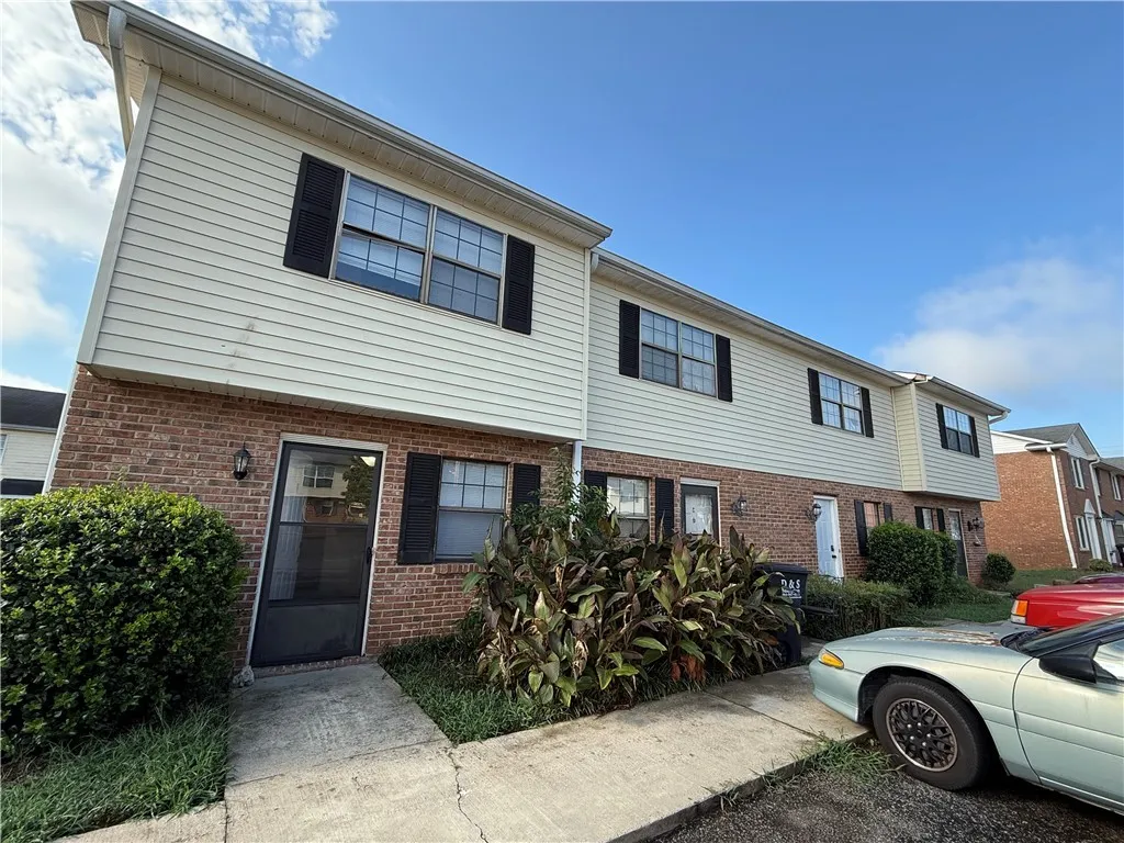Property image 2 at 112 Tabitha Court, Anderson, SC 29625
