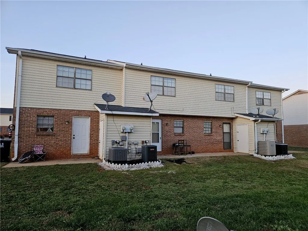Property image 4 at 112 Tabitha Court, Anderson, SC 29625