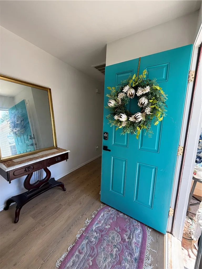 Property image 2 at 112 Habersham Court, Easley, SC 29642