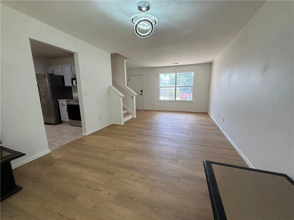 Property image 4 at 112 Habersham Court, Easley, SC 29642
