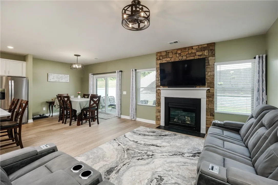Property image 2 at 116 Granby Trail, Easley, SC 29642