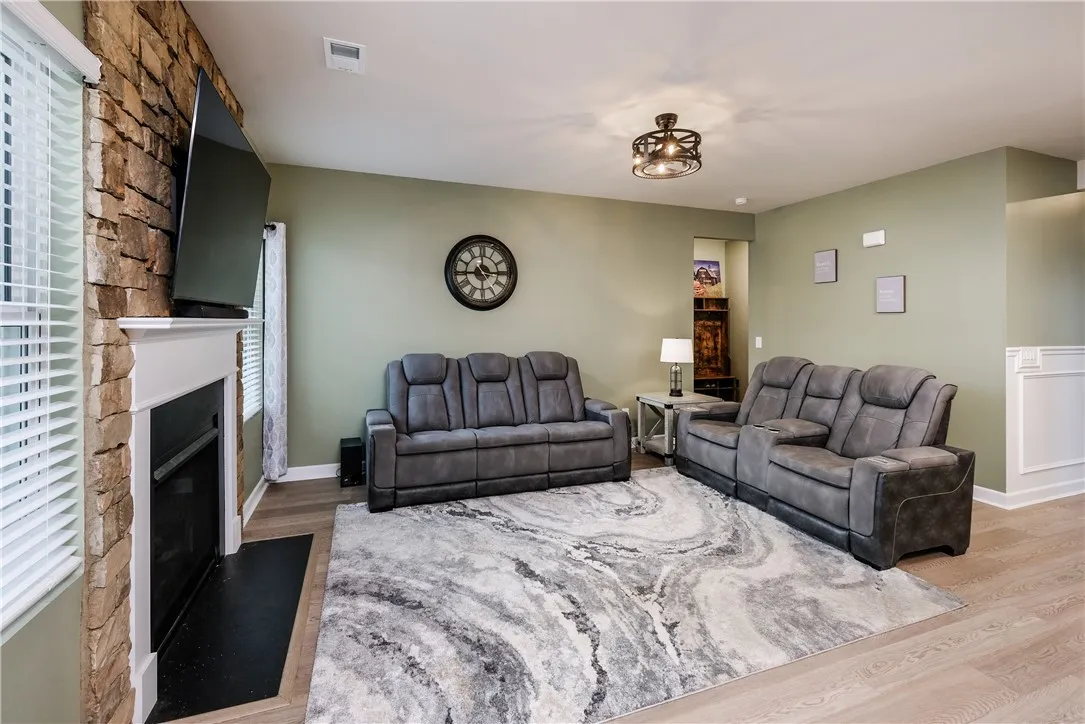 Property image 3 at 116 Granby Trail, Easley, SC 29642