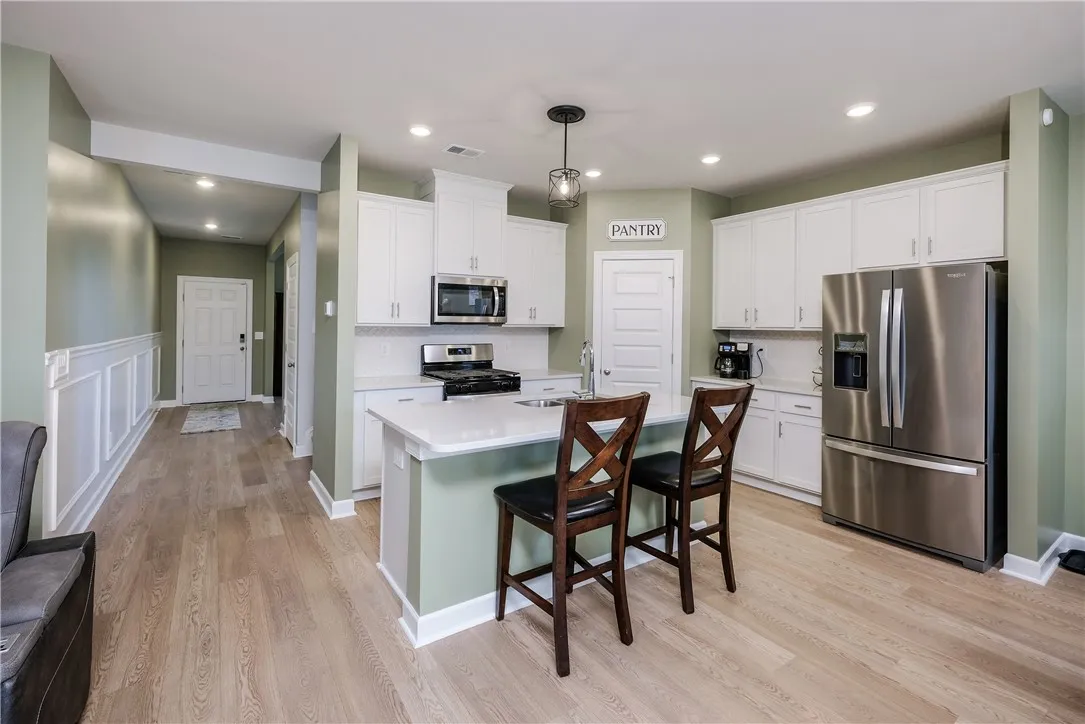 Property image 4 at 116 Granby Trail, Easley, SC 29642