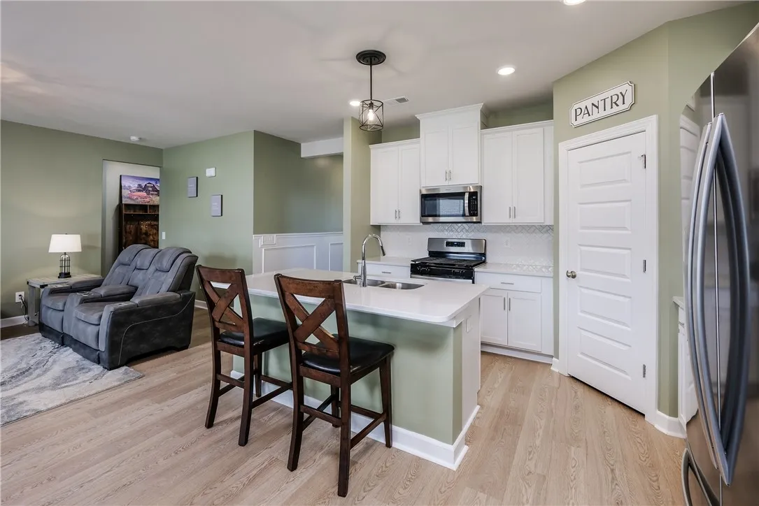 Property image 5 at 116 Granby Trail, Easley, SC 29642