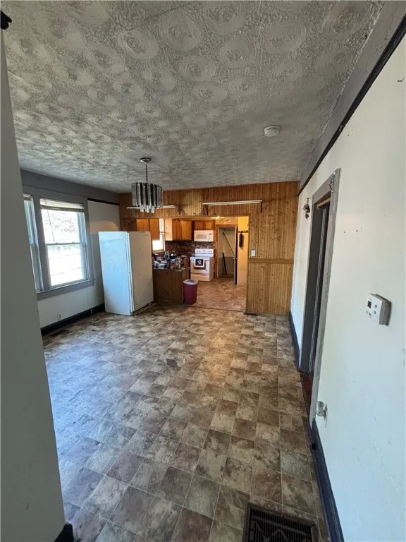 Property image 5 at 228 Foster Street, Anderson, SC 29625