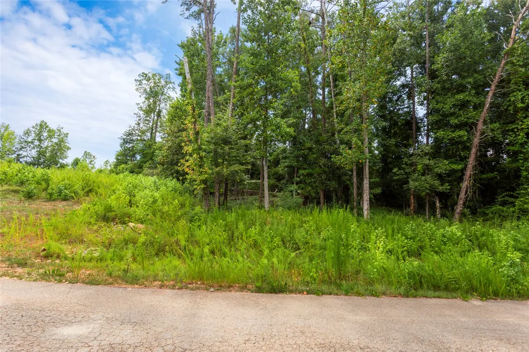 Property image 4 at Lot 27 Kensington Circle, Seneca, SC 29672