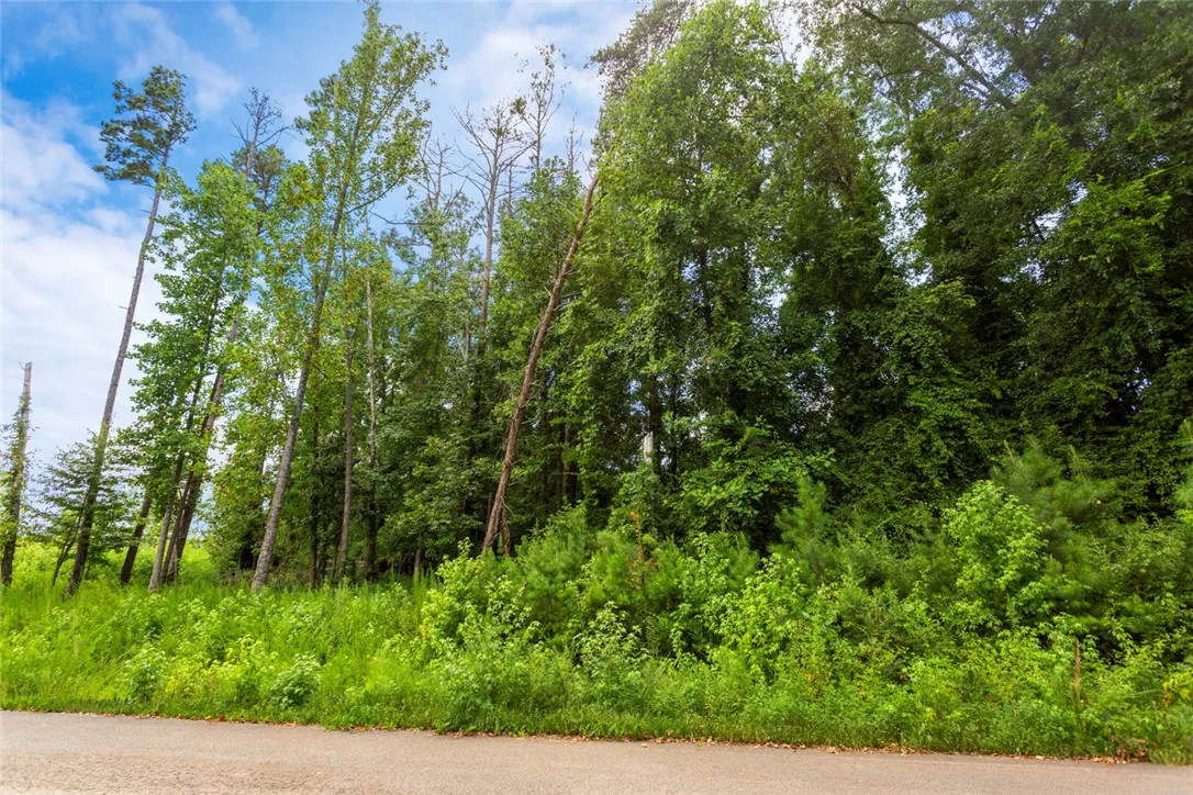 Property image 5 at Lot 27 Kensington Circle, Seneca, SC 29672
