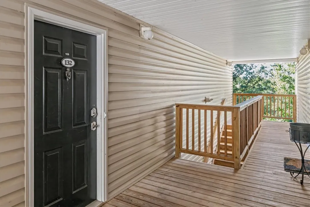 Property image 2 at 132 Lookover Drive, Anderson, SC 29621