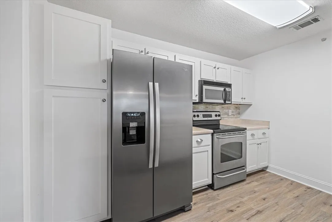 Property image 3 at 132 Lookover Drive, Anderson, SC 29621