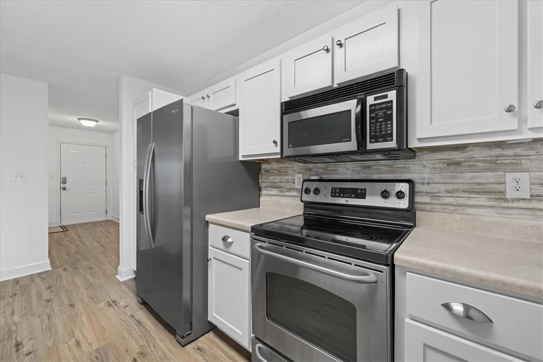 Property image 4 at 132 Lookover Drive, Anderson, SC 29621