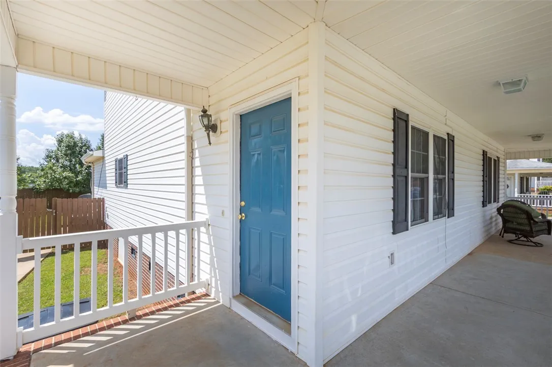 Property image 2 at 106 A Summerwalk Court, Anderson, SC 29625