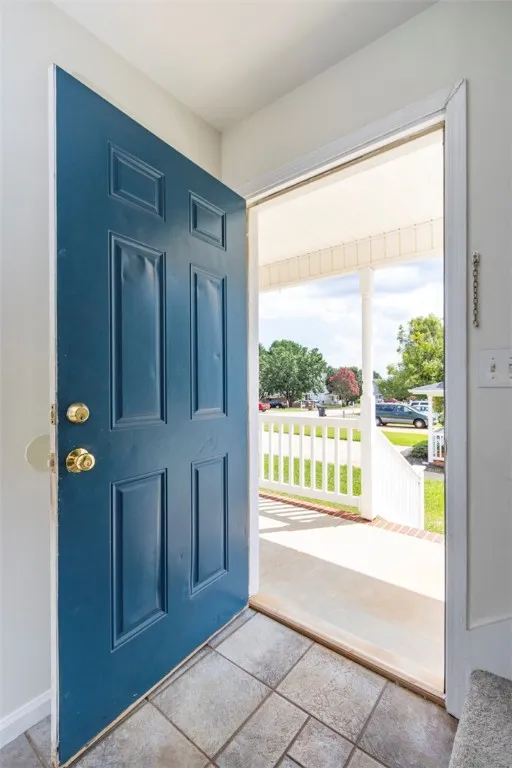 Property image 3 at 106 A Summerwalk Court, Anderson, SC 29625