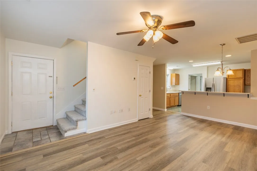 Property image 4 at 106 A Summerwalk Court, Anderson, SC 29625
