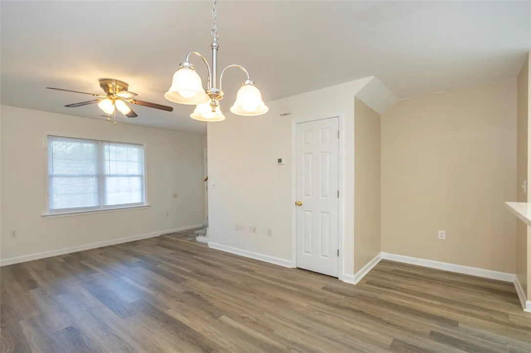 Property image 5 at 106 A Summerwalk Court, Anderson, SC 29625