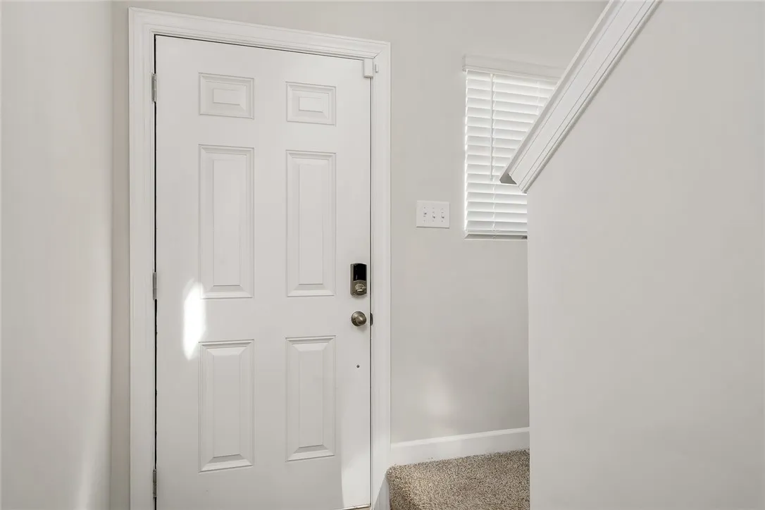 Property image 5 at 108 Longleaf Lane, Pendleton, SC 29670