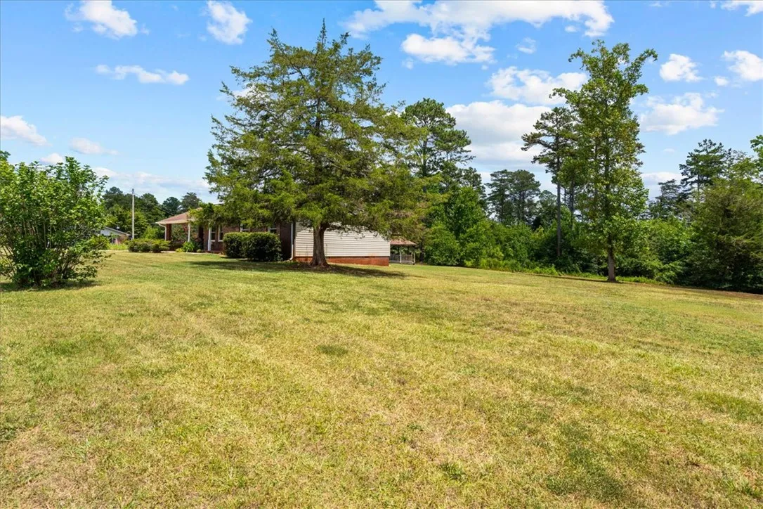 Property image 3 at 155 Sam Reeder Drive, Westminster, SC 29693